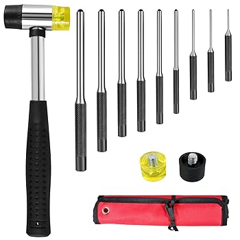 supreme Bullet Hole Pin×2個セット Supreme Bullet Hole Pin Black 2個セット - メルカリ